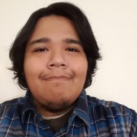 Fernando Contreras Email & Phone Number