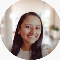 Nidhika Rathore Email & Phone Number