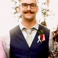 Tyler Rubner Email & Phone Number