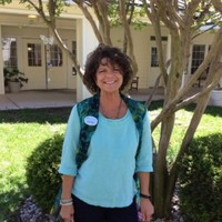 Jody Stratton Email & Phone Number