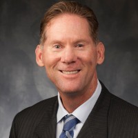 Lynx Capital LLC Employee Scott E.'s profile photo