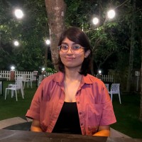 SelfCAD Employee Seanna D.'s profile photo
