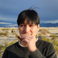 Dion Yuan Email & Phone Number