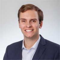 Ken Shaw Toyota Employee John Fauteux's profile photo