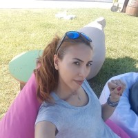 Arzu Top Email