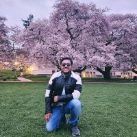 Subham Paul Email & Phone Number