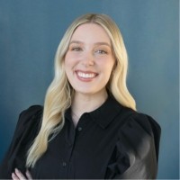 Madison Zurakowski Email & Phone Number
