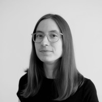 Rebecca Oesterling Email & Phone Number