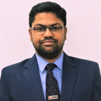 Prateek Mathur Email