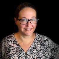 Rachel Cooperman Email & Phone Number