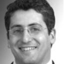 Nevolys Employee Youssef Bennani's profile photo