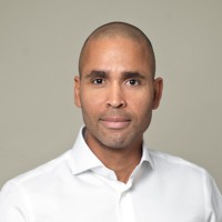 SRM Employee Nomkwazi Hooplot's profile photo