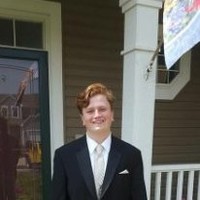 Jason Perkins Email & Phone Number