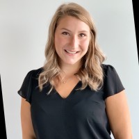 Relèvénement Employee Marianne Boilard's profile photo