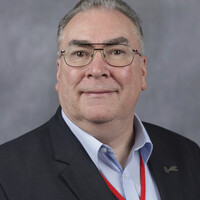 Adisoke Solutions, LLC Employee Matthew Beaudet's profile photo