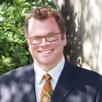 Jeff Phillips Email & Phone Number