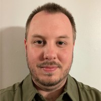 John Rucci Email & Phone Number