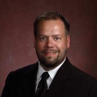 Steve Steinolfson Email & Phone Number