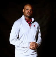 Eric Singletary Email