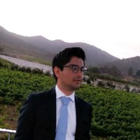Félix D Email