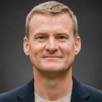 VRtuoso Employee Paul Morton's profile photo
