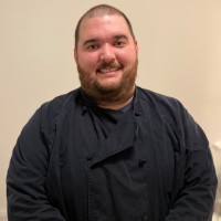 Michael Gardner Email & Phone Number
