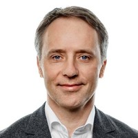 Volker Schöllmann Email & Phone Number