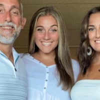 Steelton-Highspire School District Employee Kaylee Dematteo's profile photo