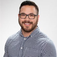 Nick Gillard Email & Phone Number