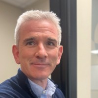 Onebright Employee Donald Fowler's profile photo