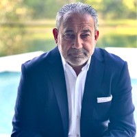 HHM Hotels Employee Selim Soliman's profile photo