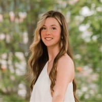 Mattie Nussbaum Email & Phone Number