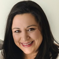 GORGIE Employee Amanda Defeo's profile photo