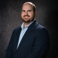 Supreme Lending Southeast Region Employee Brandon Kiefer's profile photo