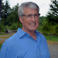 Mike Bourassa Email & Phone Number