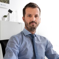 Michal Kremen Email