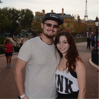 Wyatt Hoaglin Email & Phone Number