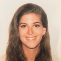 Sarah Bookbinder's profile photo