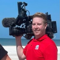 Caleb Holder Email & Phone Number