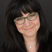 American Eagle Outfitters Employee Michelle Klein's profile photo