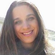 Leafstone Employee Kim Cruz's profile photo