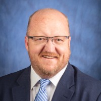 Jeff Gardner