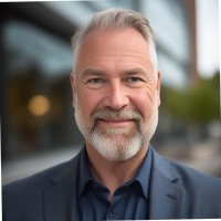 Nexclowd.com Employee Neil Ouzman's profile photo