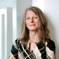 University of Groningen Employee Nolda Msc's profile photo