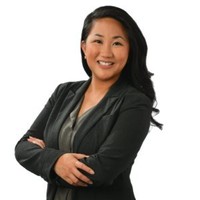 Avery Matro Email & Phone Number