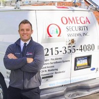 Dan Renn Email & Phone Number