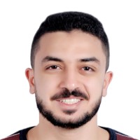 Abdullah Mahmoud Email