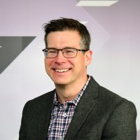 Shoosmiths Employee Alastair Peet's profile photo