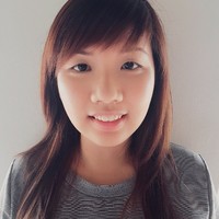 Panasonic Asia Pacific Employee Mary Koh's profile photo