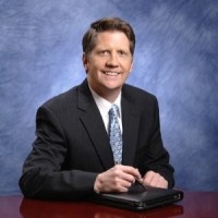 Kevin Martin Email & Phone Number